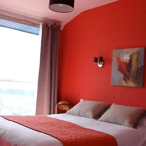 2* Hotel Le Neptune
