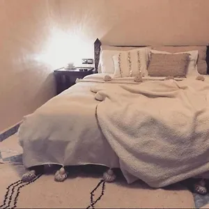 https://riad-rime-marrakesh.marrakeshhotelsmorocco.com