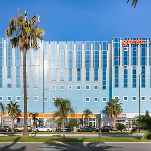 https://premiere-classe-nice-promenade-des-anglais.fr-provencehotel.com